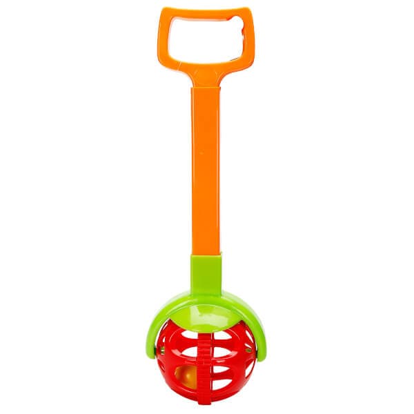 Minibo İlk Adım Arkadaşım